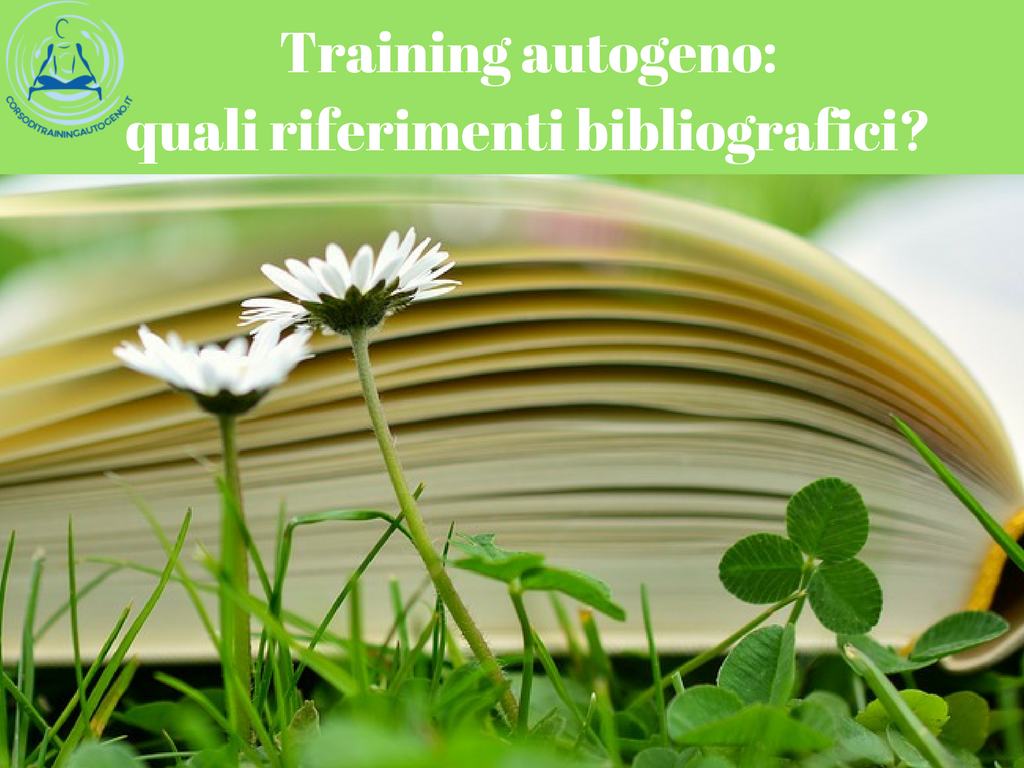 Training-autogeno-quali-riferimenti-bibliografici-1