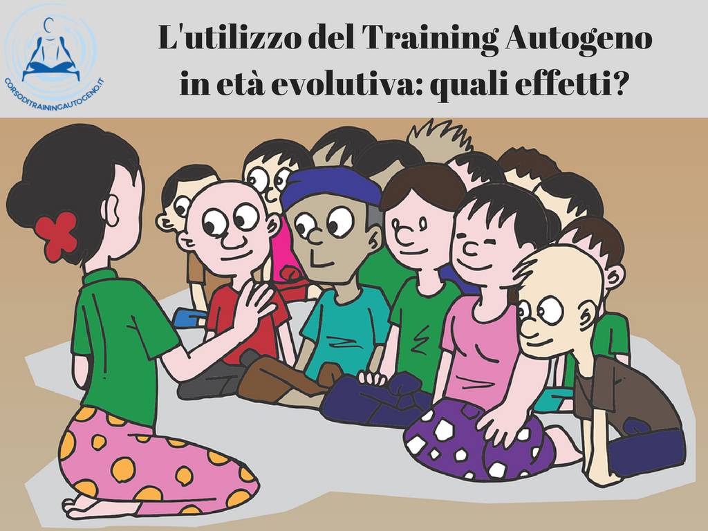 Lutilizzo-del-Training-Autogeno-in-et-evolutiva-quali-effetti-1