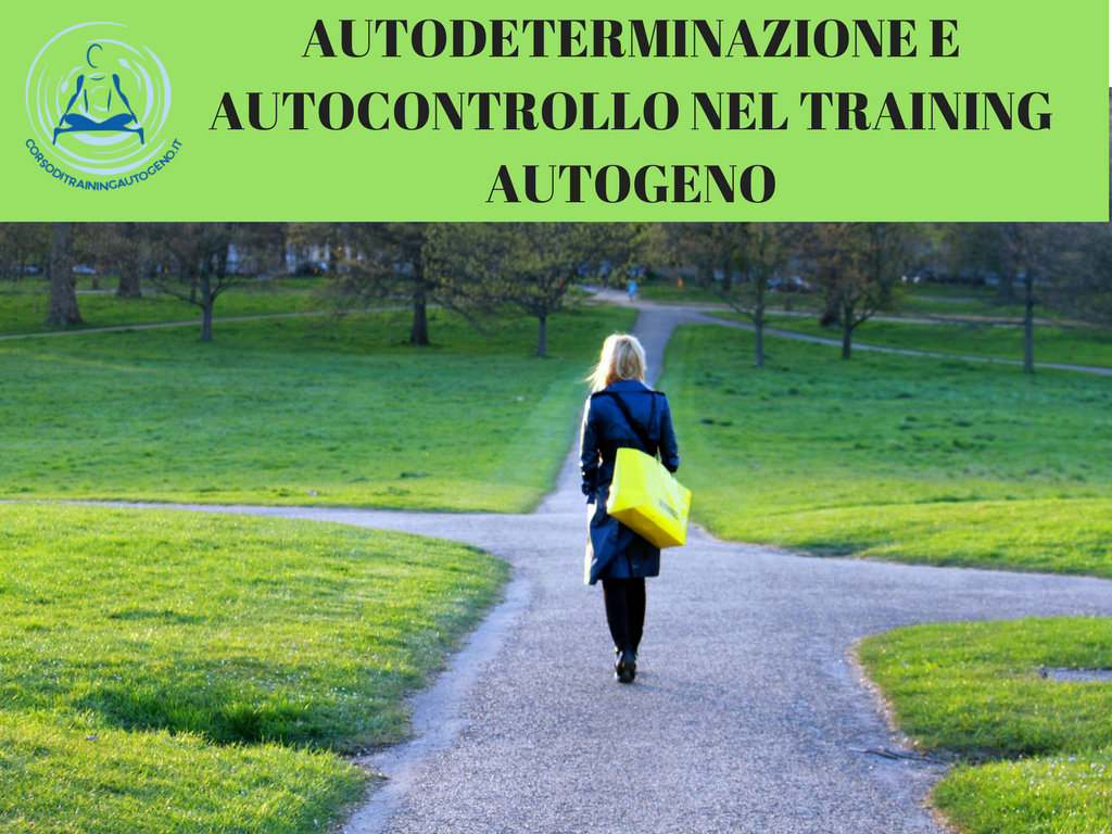 AUTODETERMINAZIONE-E-AUTOCONTROLLO-NEL-TRAINING-AUTOGENO