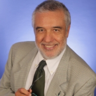 Riccardo Peroni
